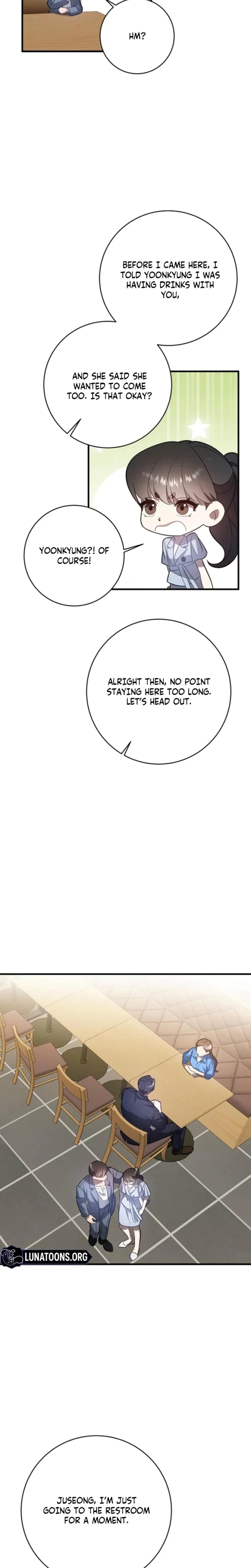 Chapter 24, page 5