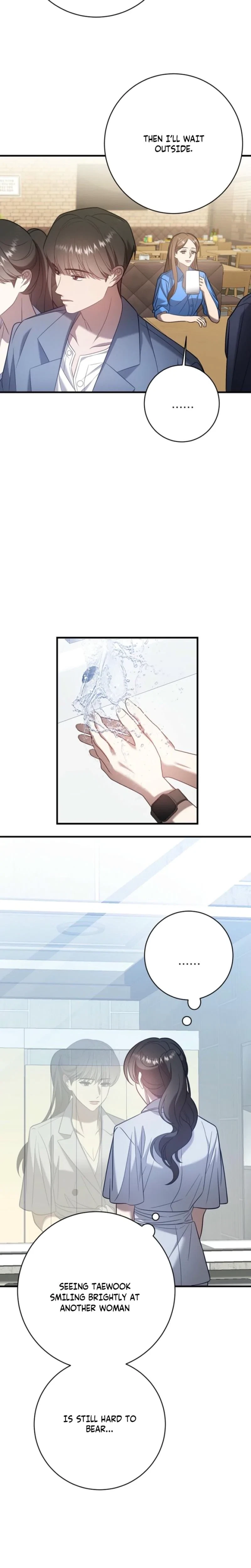 Chapter 24, page 6