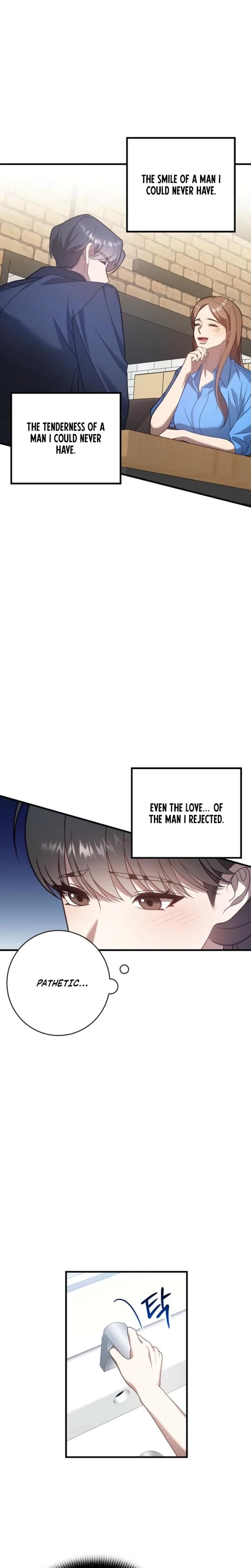 Chapter 24, page 7