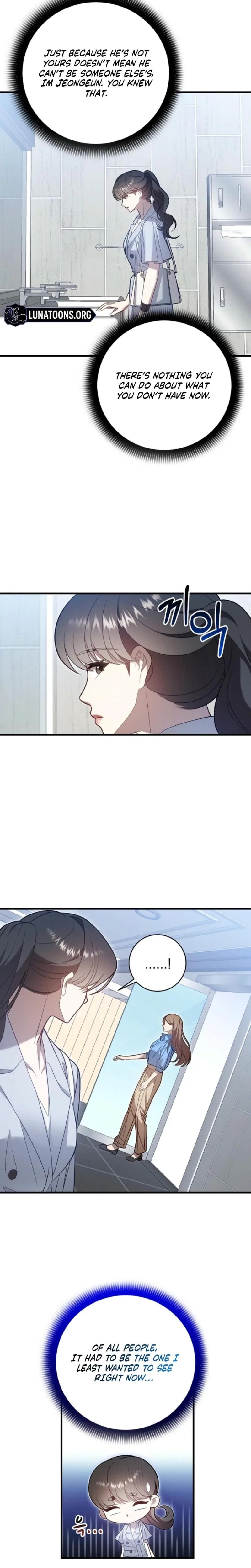 Chapter 24, page 8