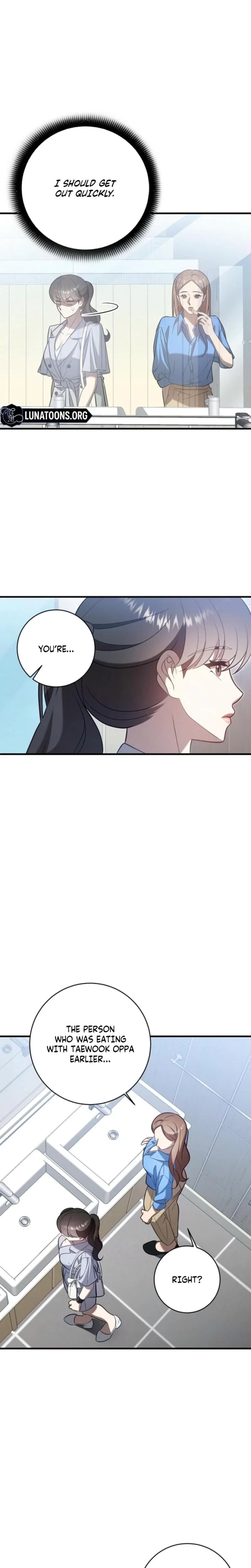Chapter 24, page 9