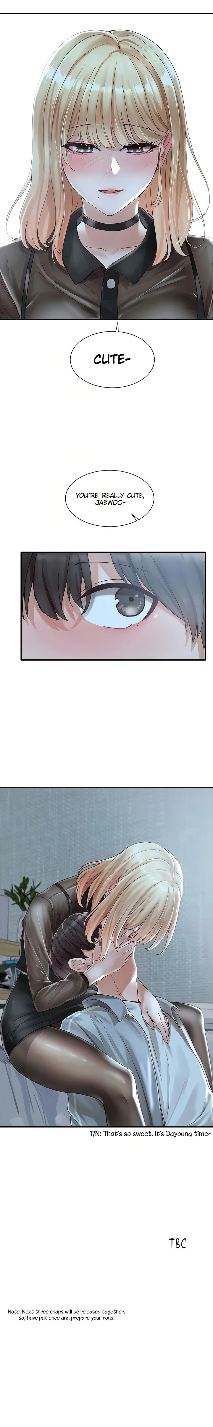 Chapter 66, page 10