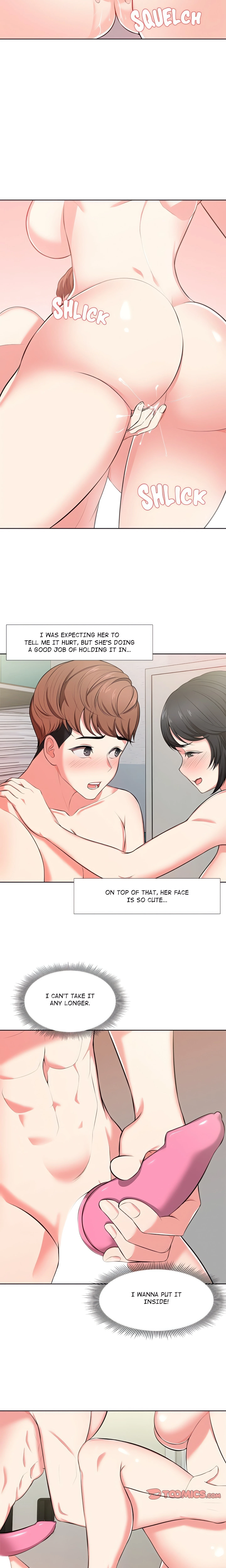 Chapter 16, page 15