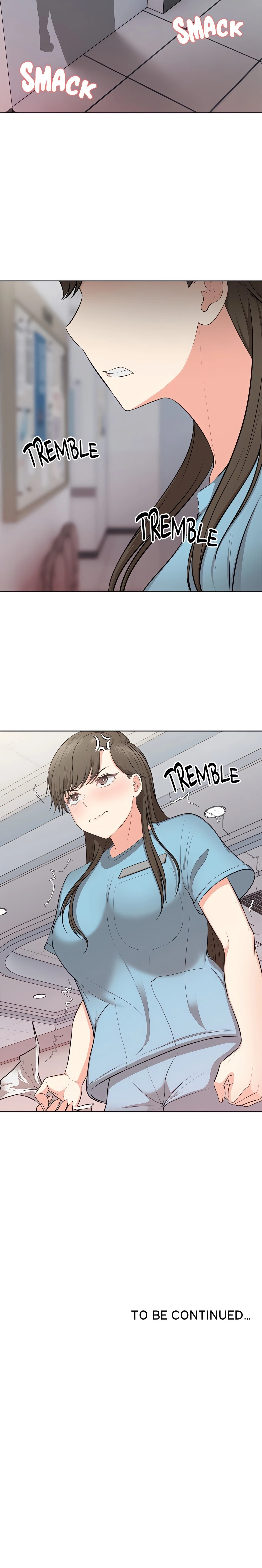 Chapter 16, page 19