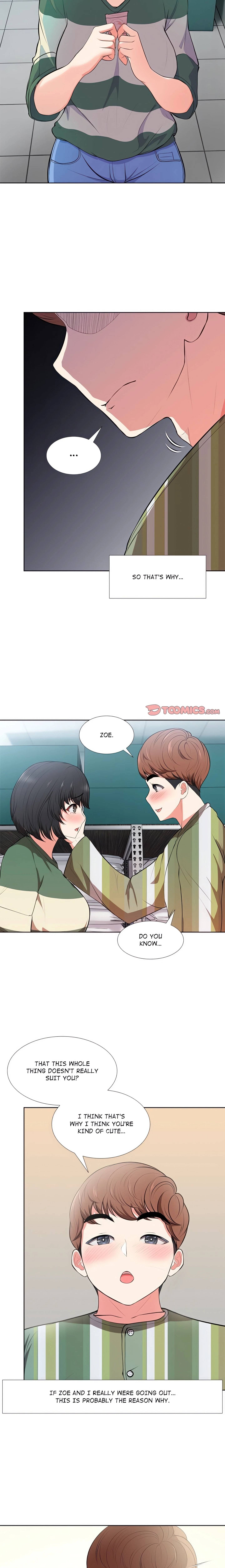 Chapter 16, page 5