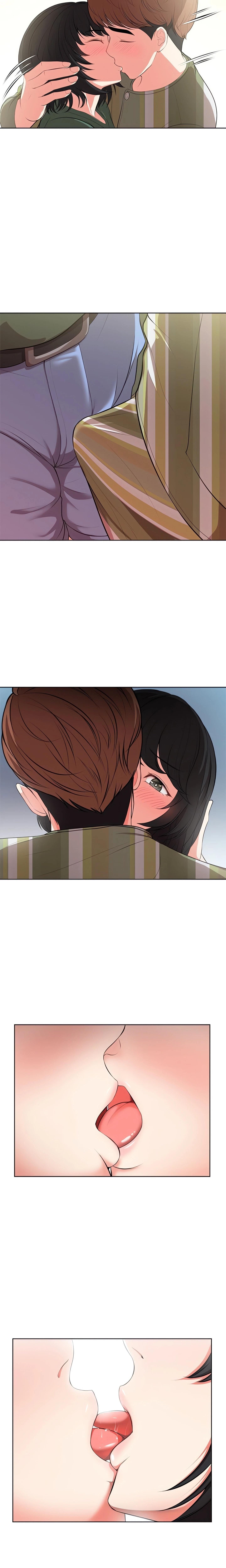 Chapter 16, page 6