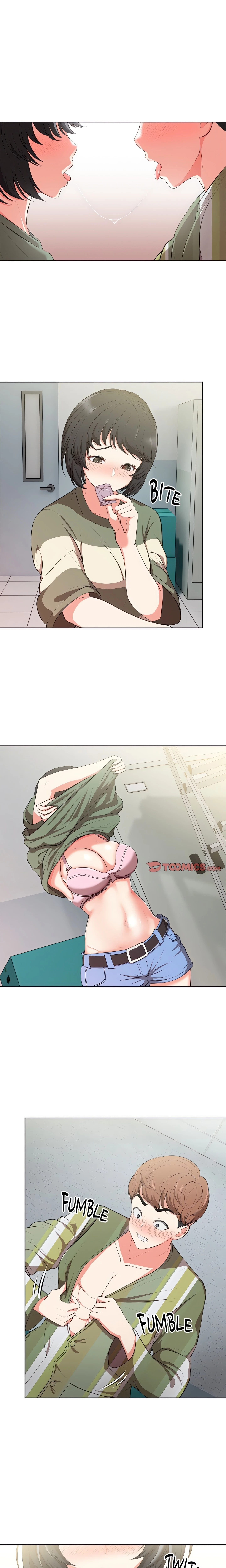 Chapter 16, page 7