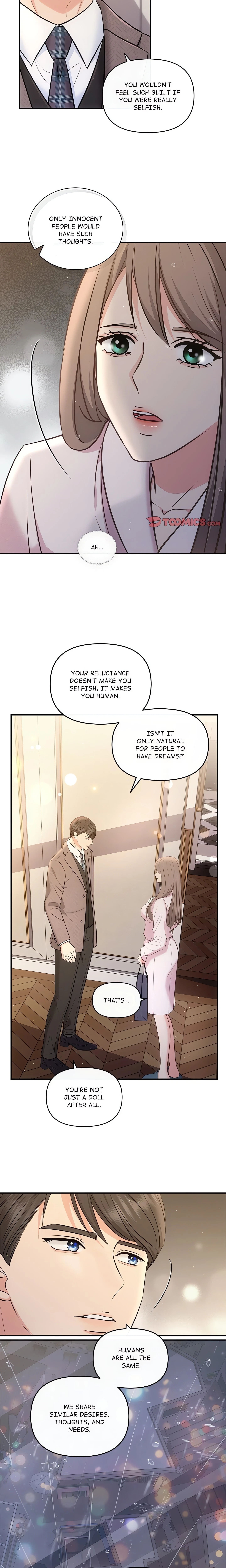 Chapter 9, page 11