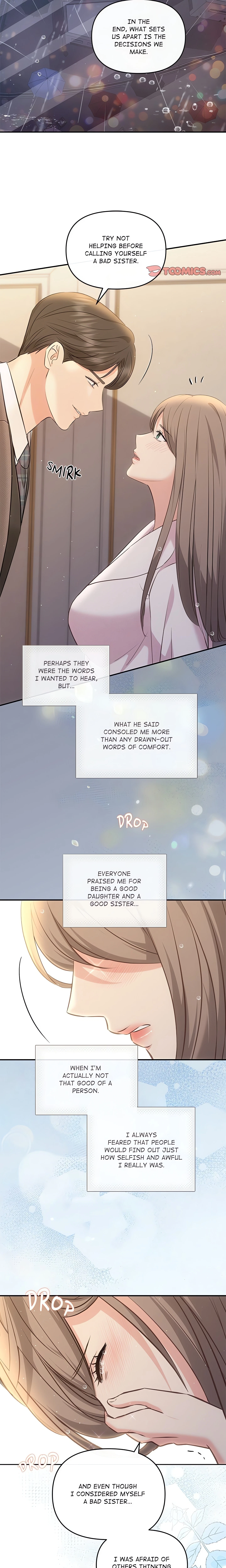 Chapter 9, page 12