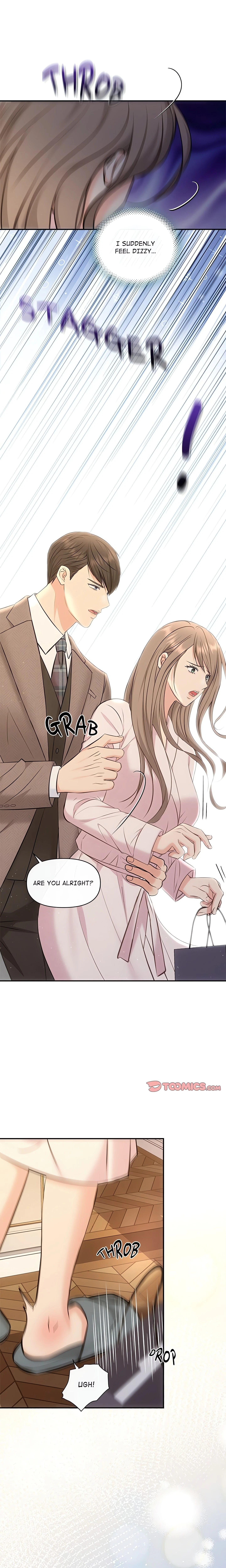 Chapter 9, page 14