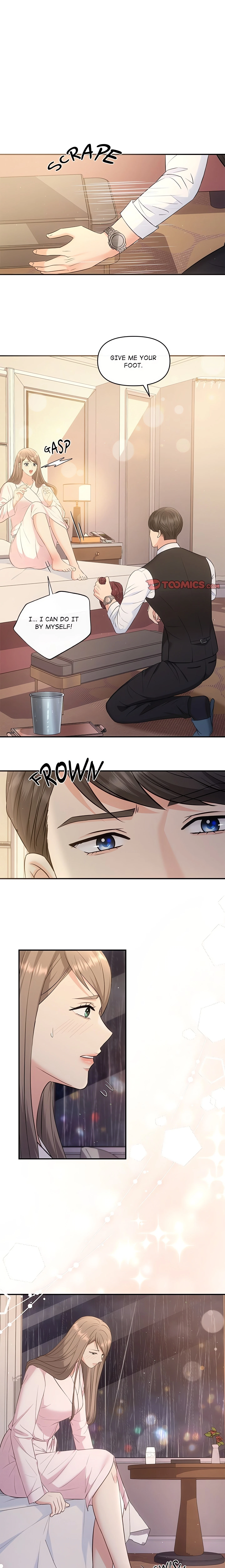 Chapter 9, page 16