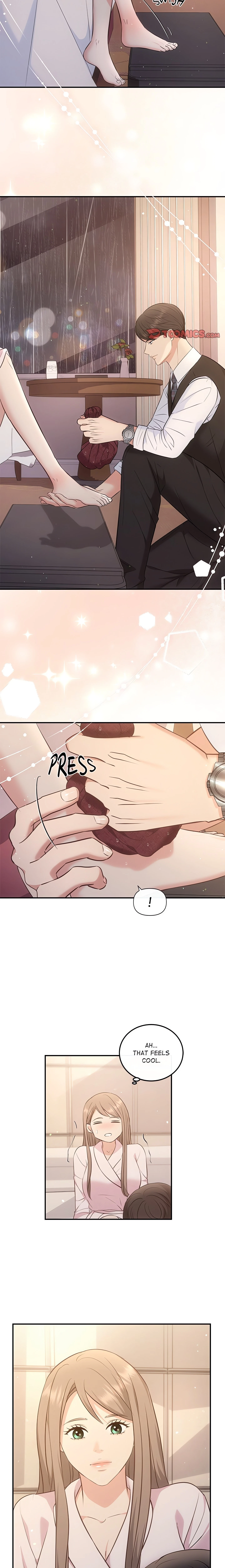 Chapter 9, page 17