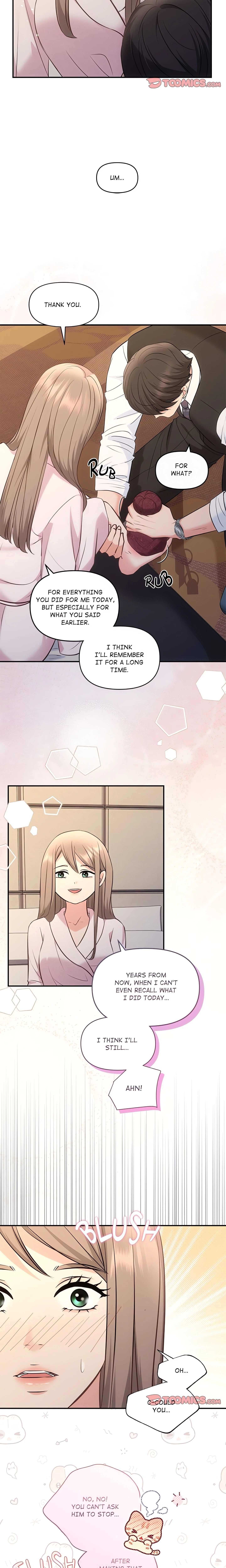 Chapter 9, page 18
