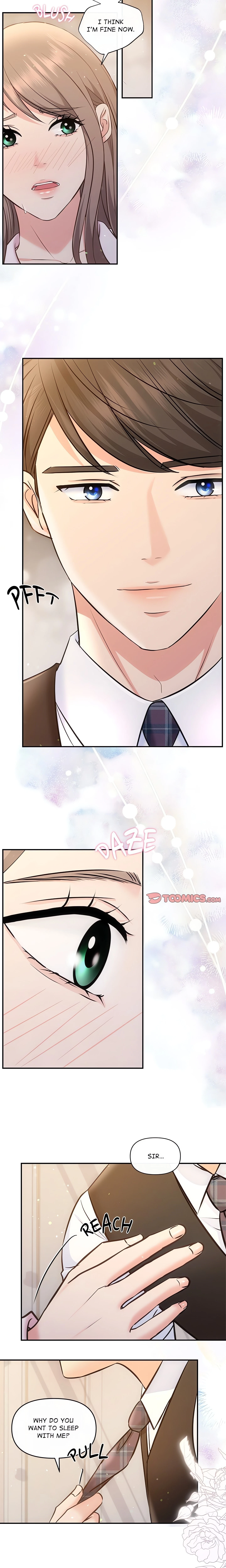 Chapter 9, page 20