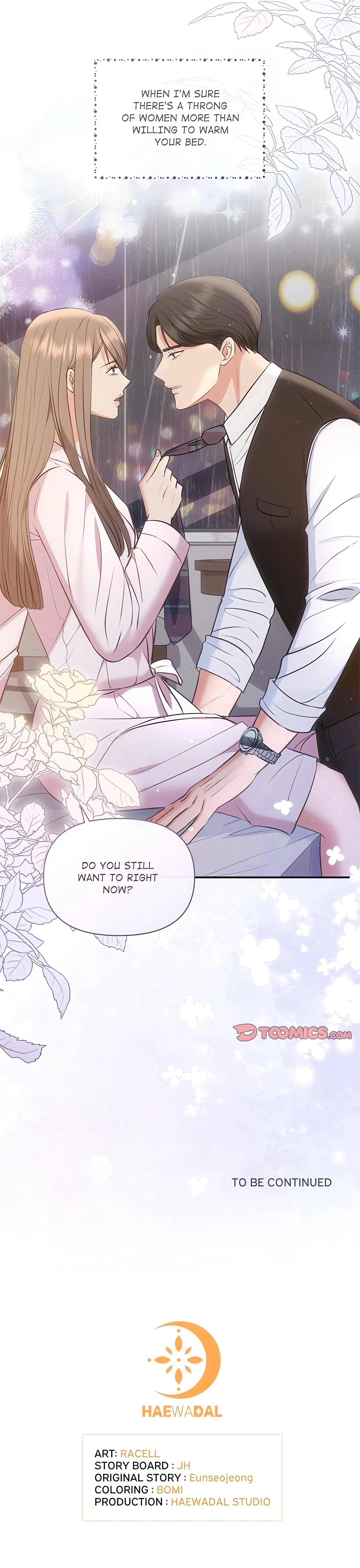 Chapter 9, page 21