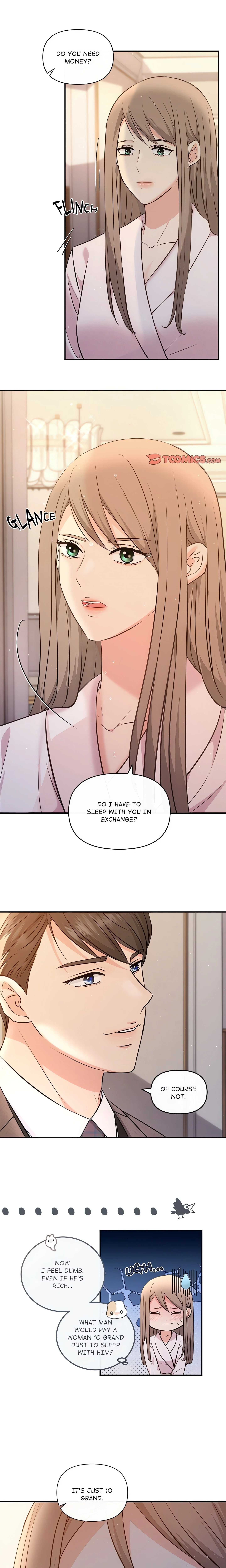 Chapter 9, page 6