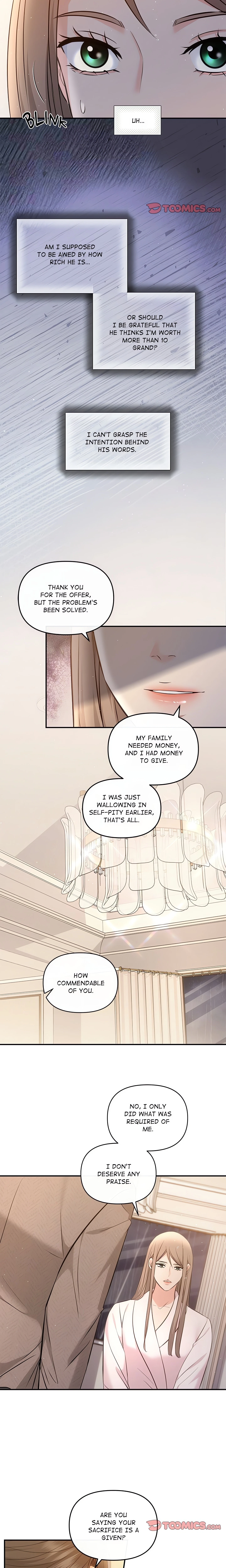 Chapter 9, page 7
