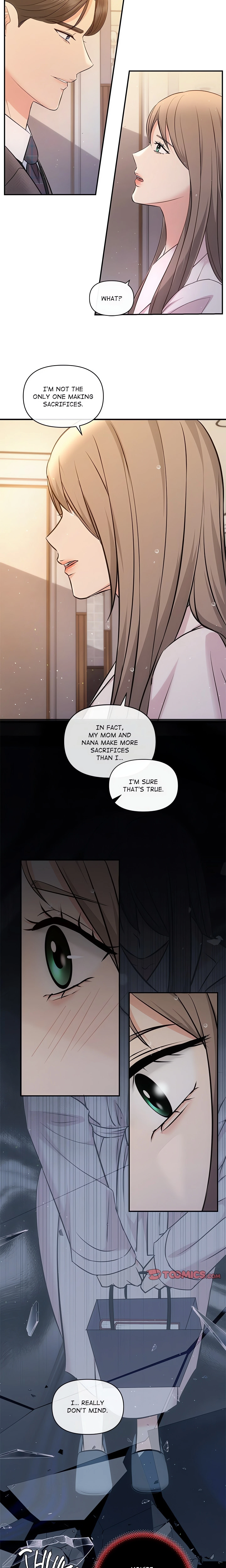Chapter 9, page 8