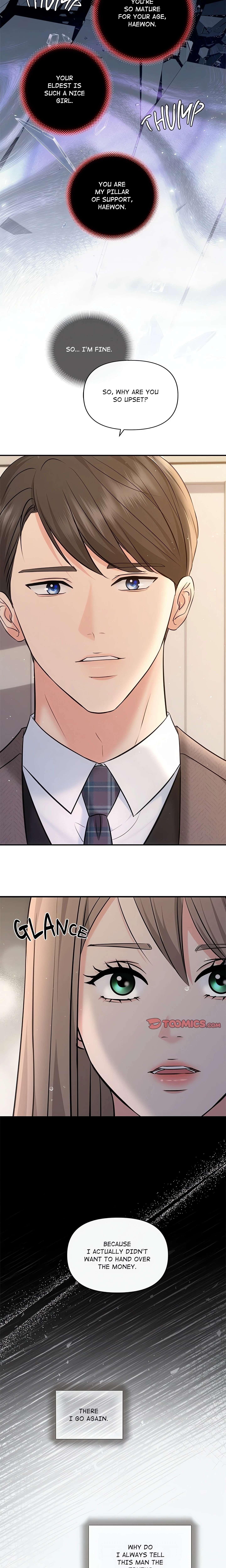 Chapter 9, page 9