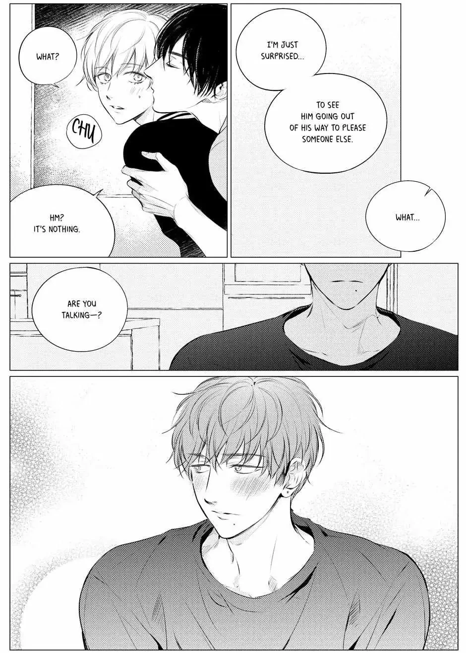 Chapter 15, page 11