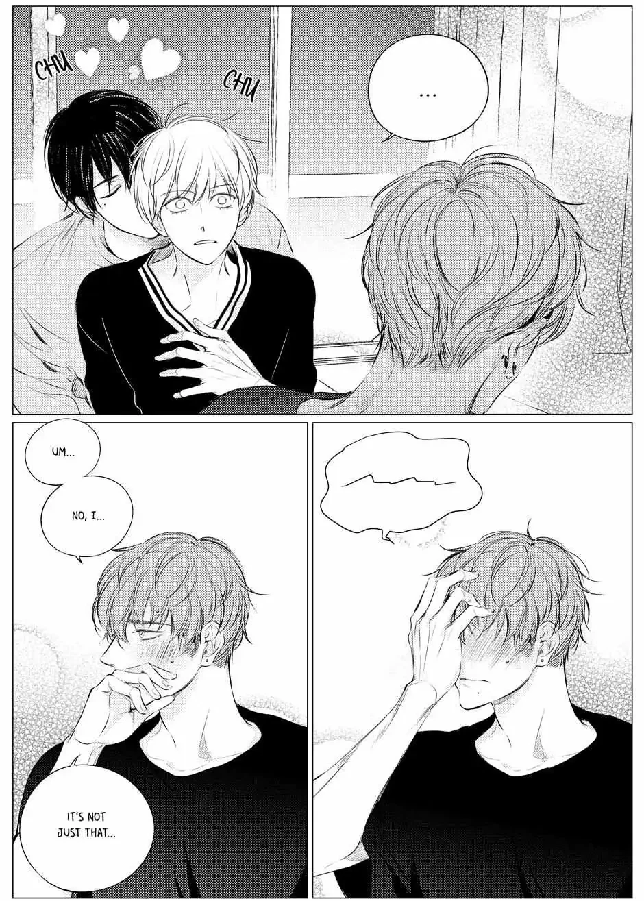 Chapter 15, page 12