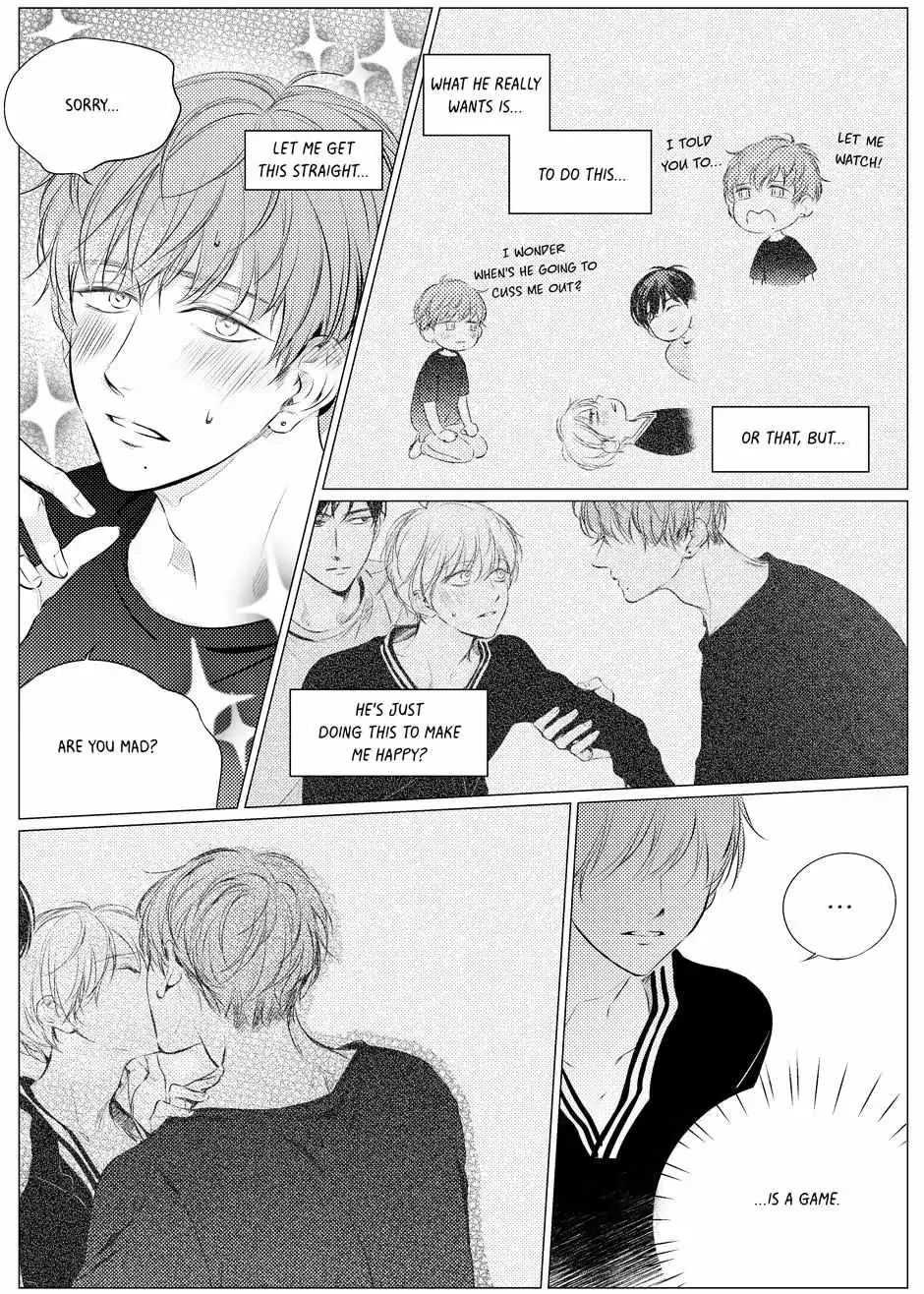 Chapter 15, page 13
