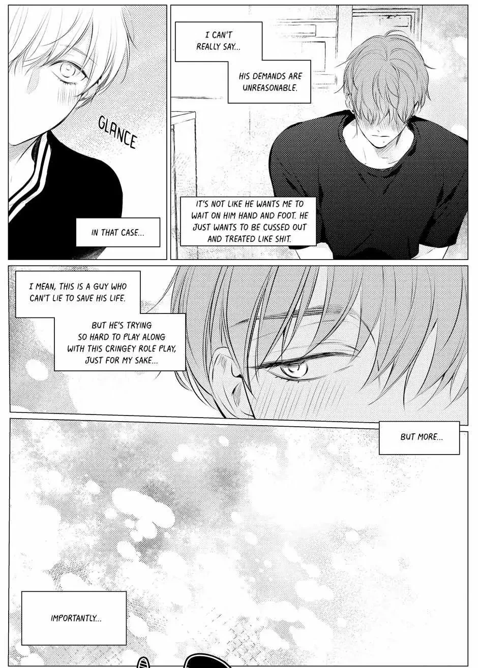 Chapter 15, page 15