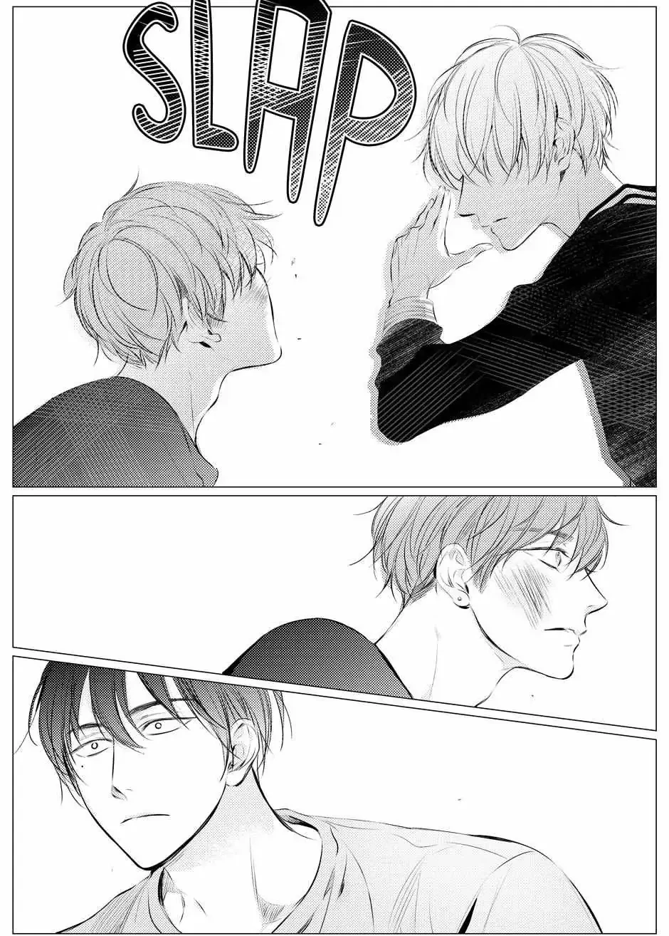 Chapter 15, page 16