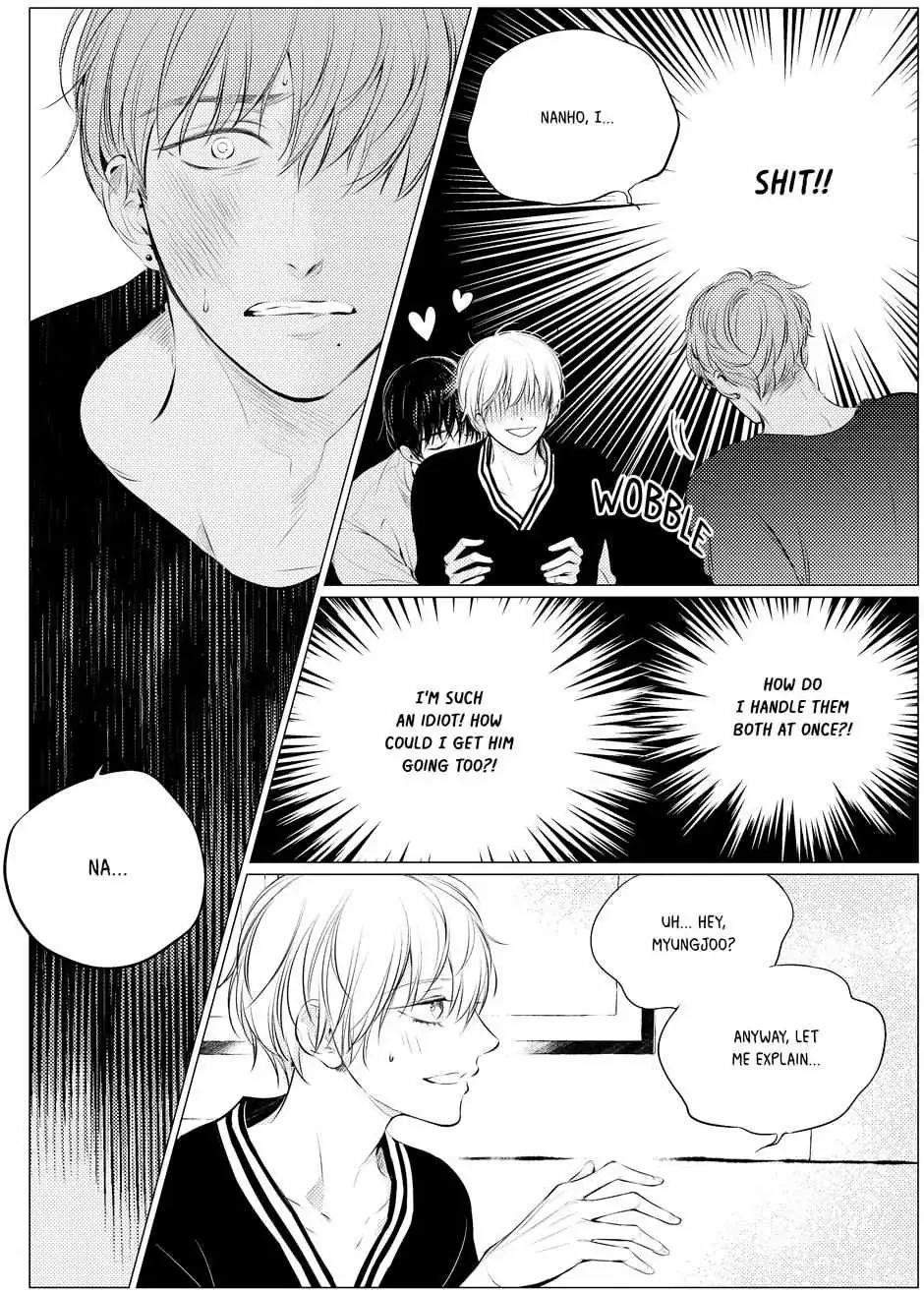 Chapter 15, page 19