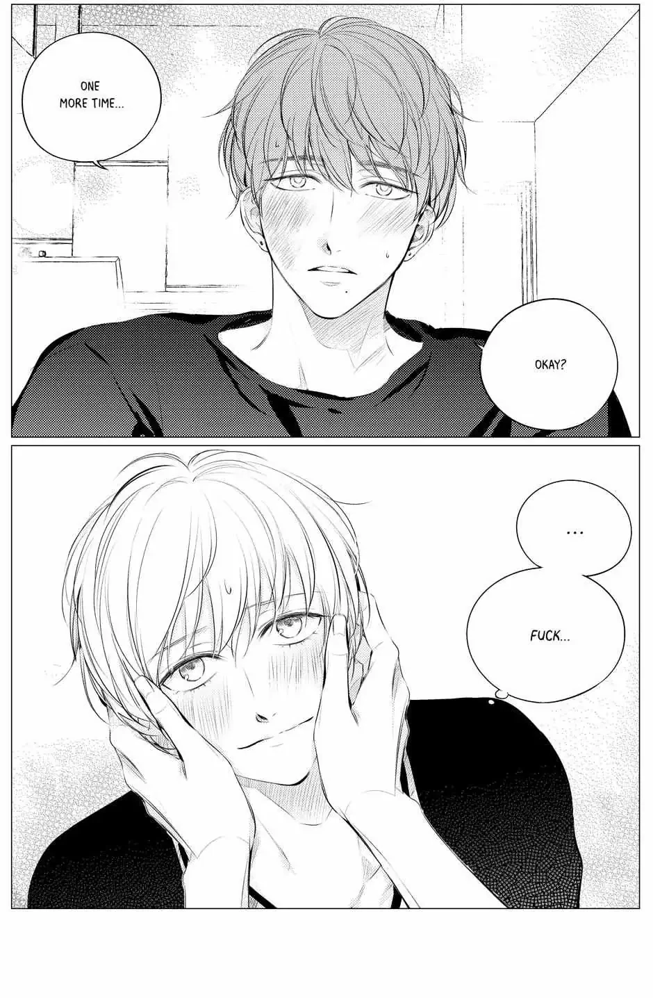 Chapter 15, page 21