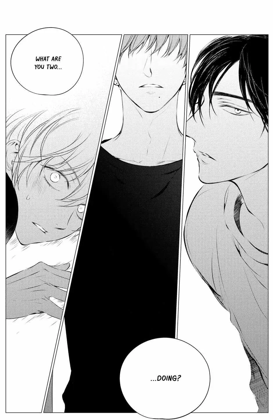 Chapter 15, page 4