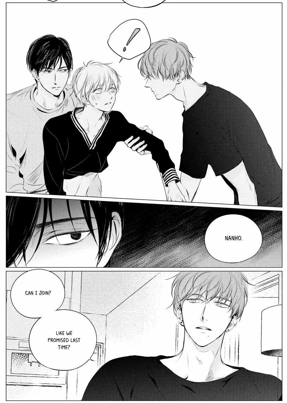 Chapter 15, page 6