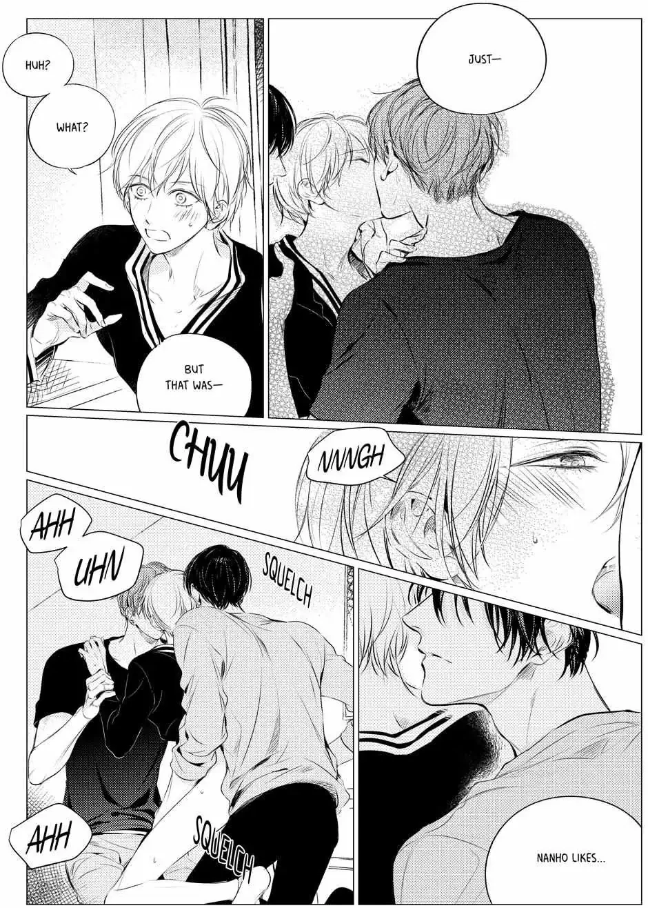 Chapter 15, page 7
