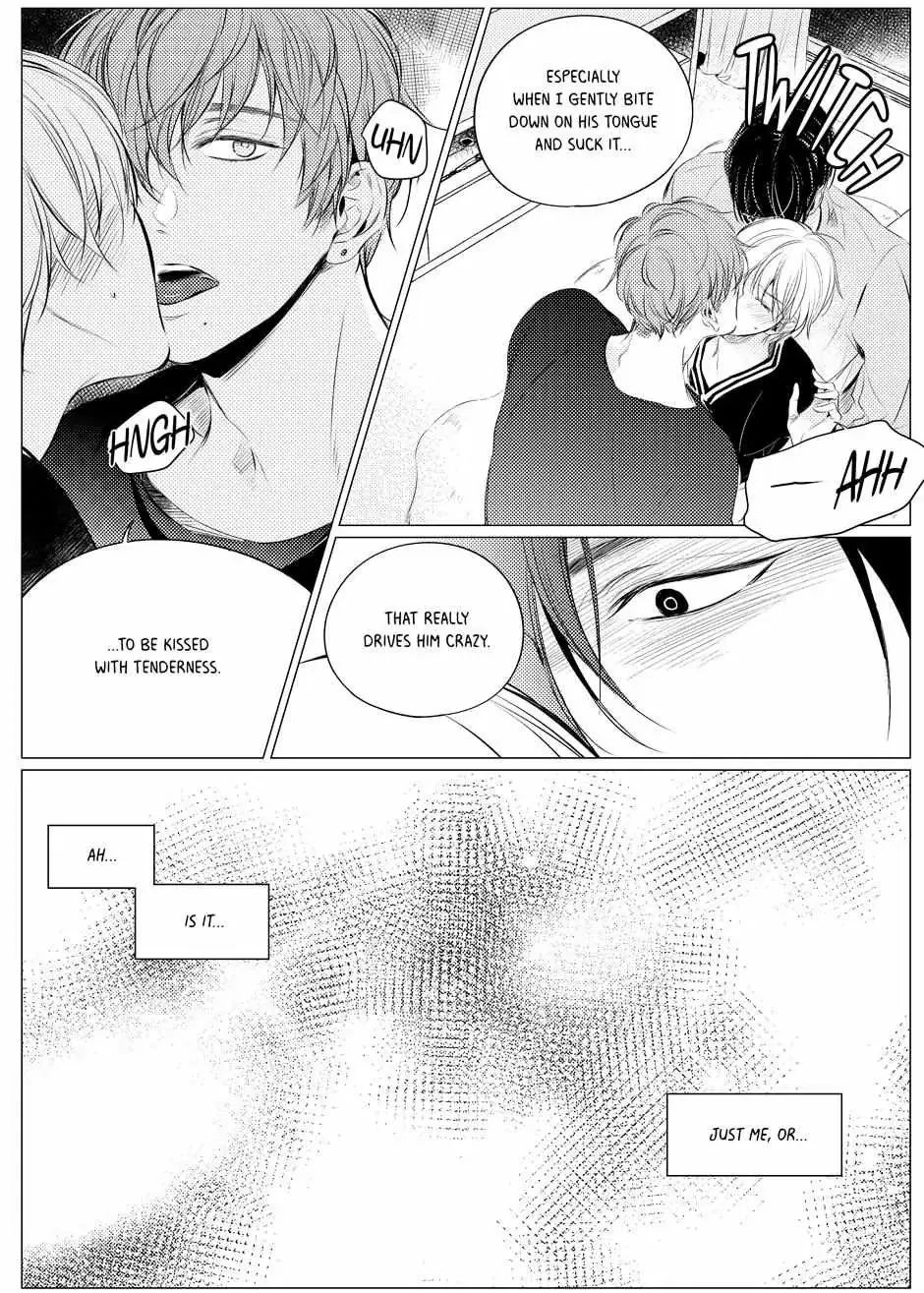 Chapter 15, page 8