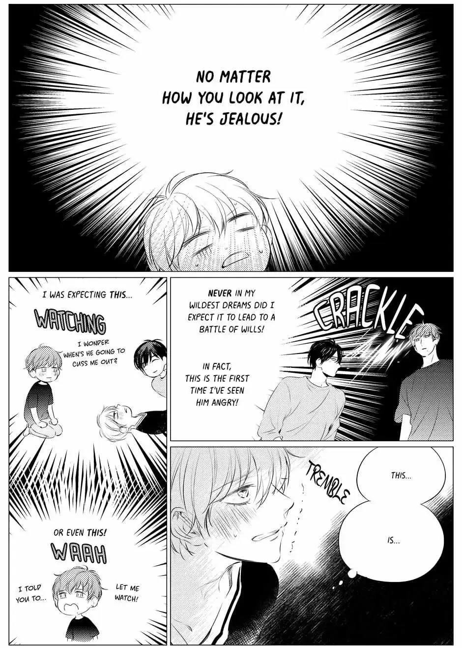 Chapter 15, page 9