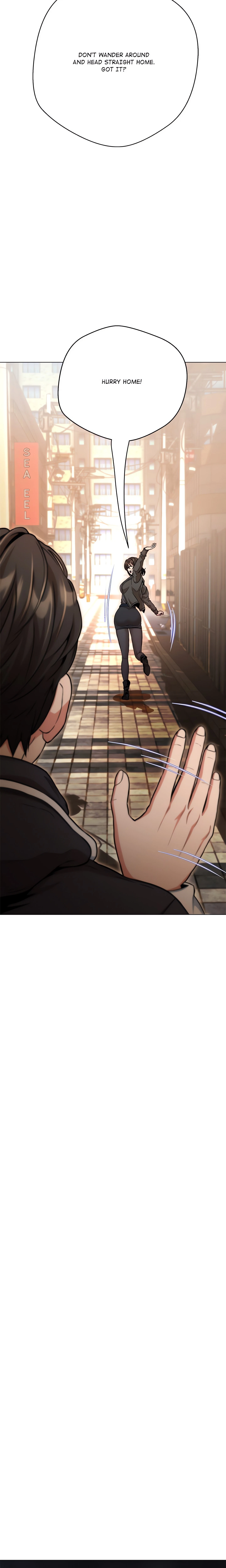 Chapter 18, page 12
