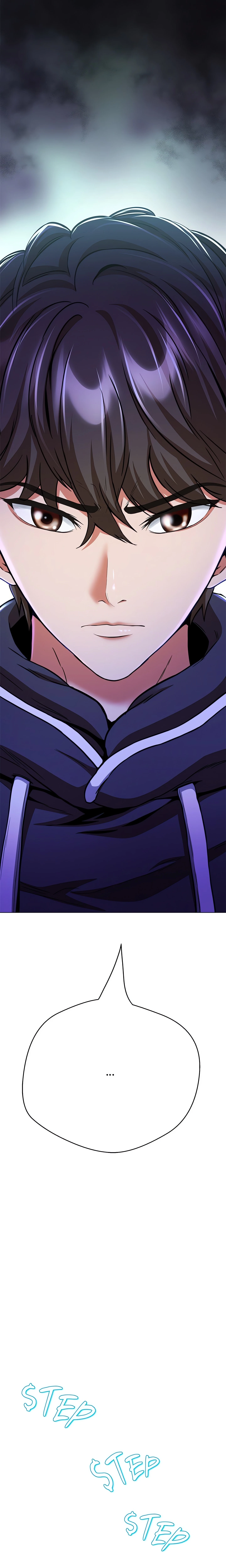 Chapter 18, page 13