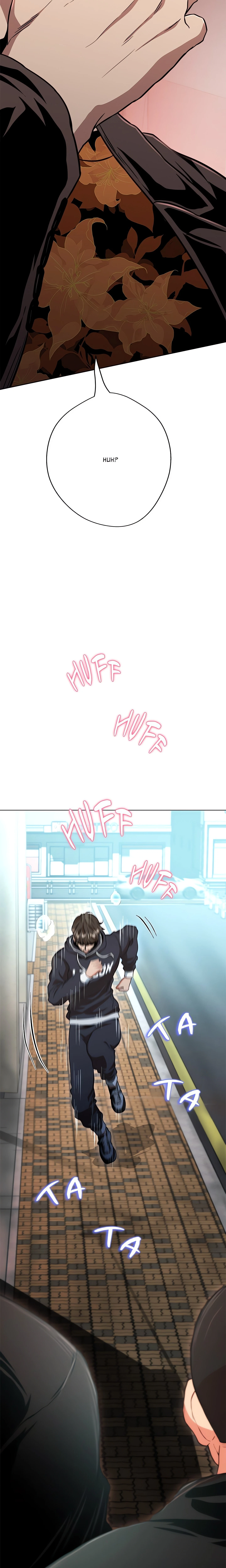 Chapter 18, page 17