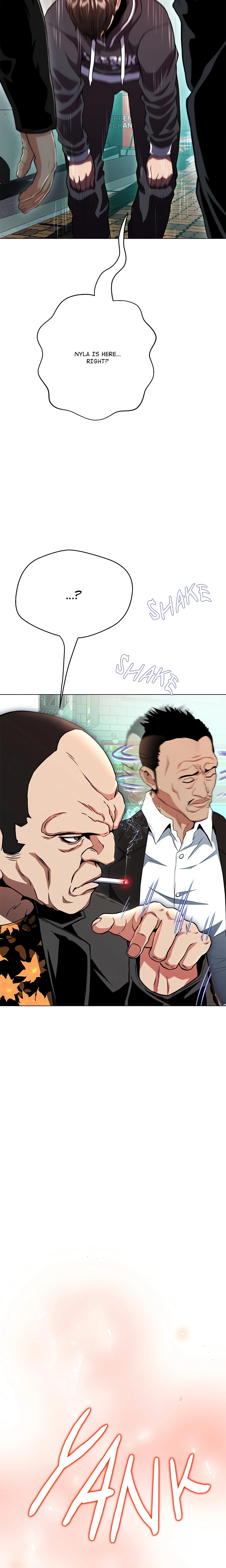 Chapter 18, page 19