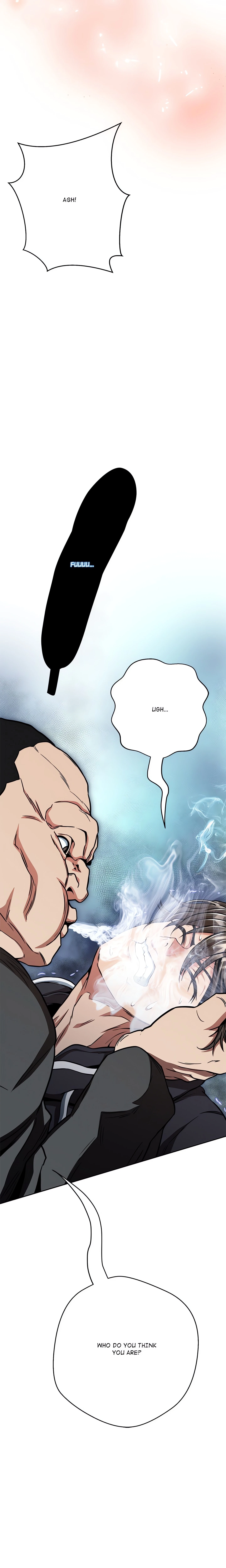 Chapter 18, page 20