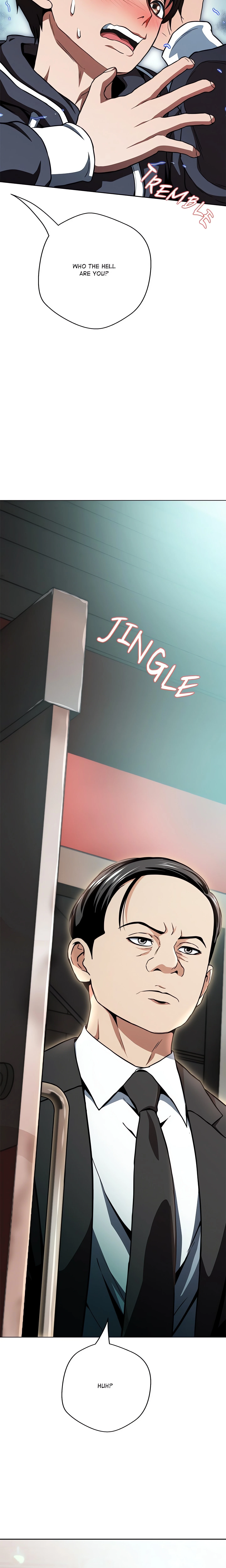 Chapter 18, page 22