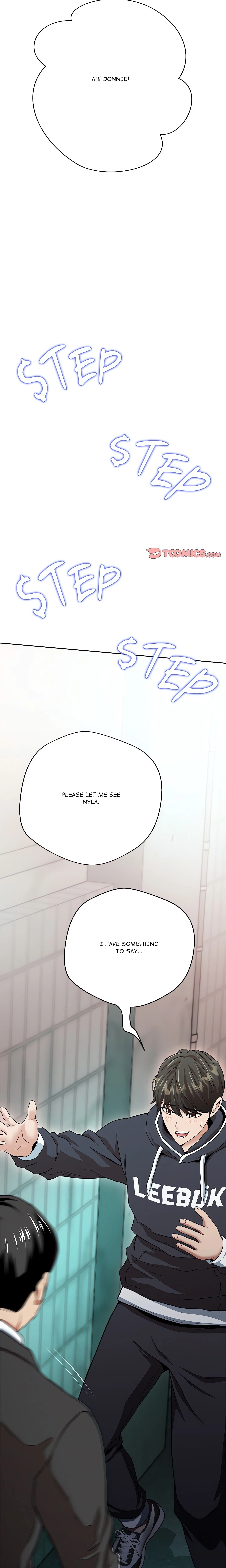 Chapter 18, page 24