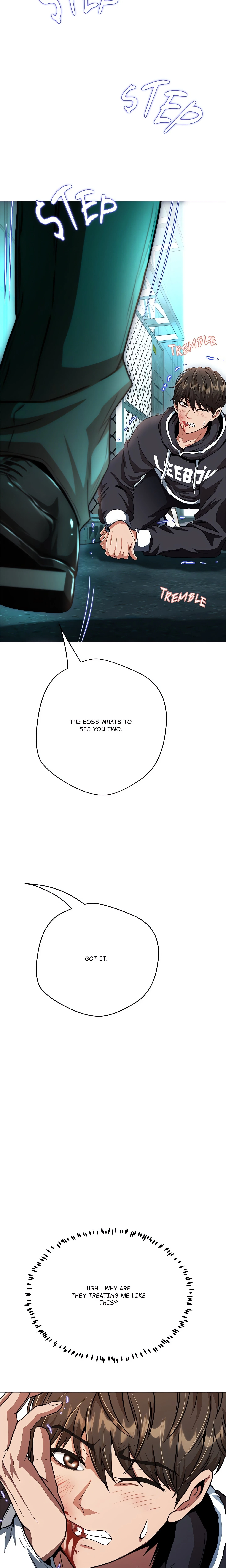 Chapter 18, page 28