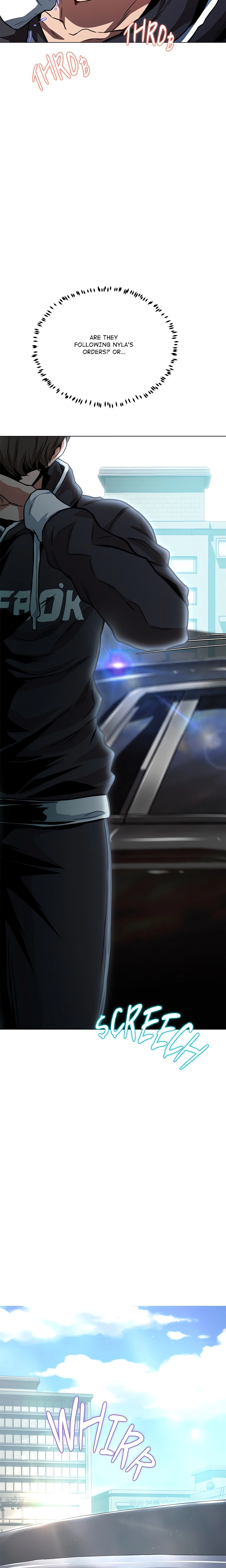 Chapter 18, page 29