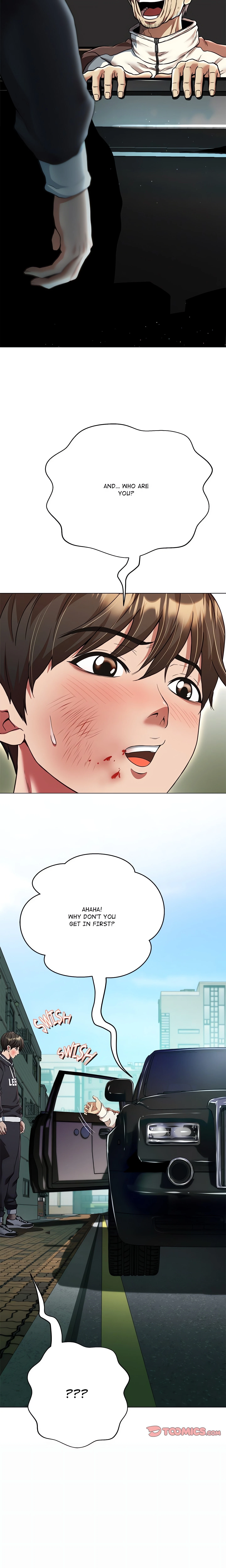 Chapter 18, page 31
