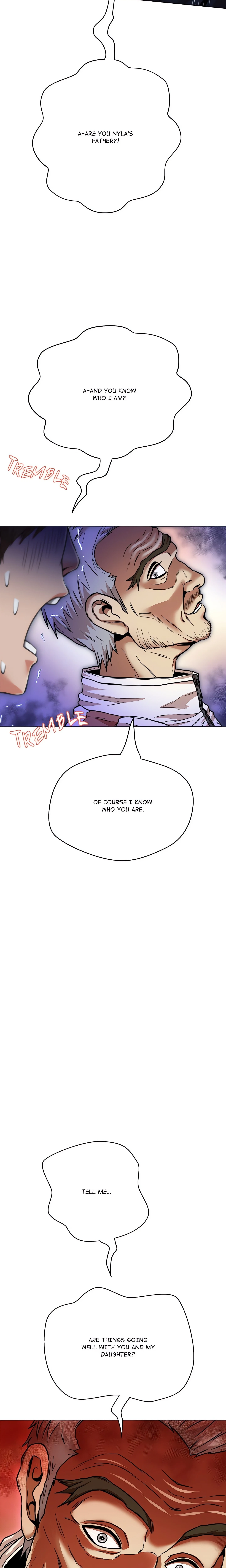 Chapter 18, page 34