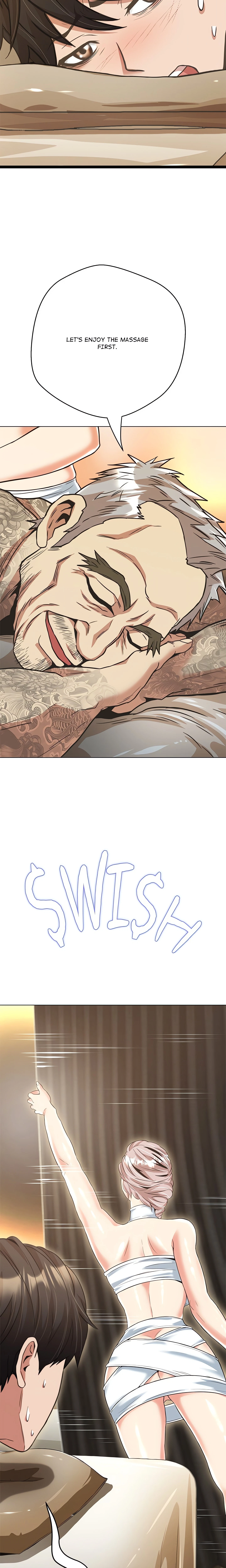 Chapter 18, page 42