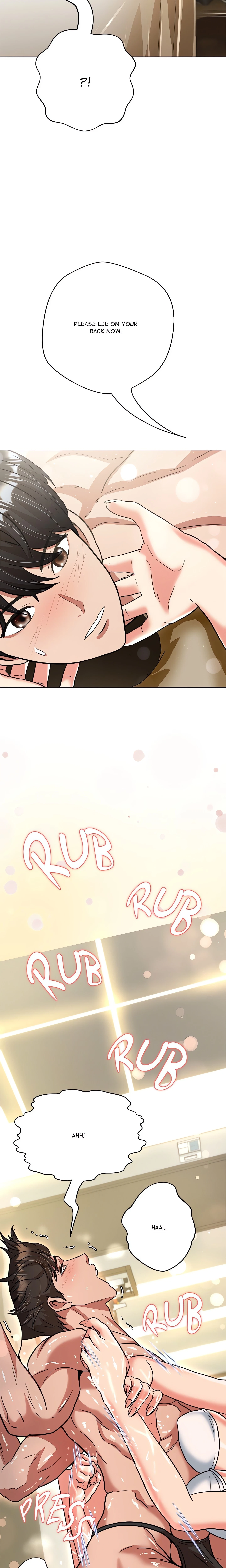Chapter 18, page 43