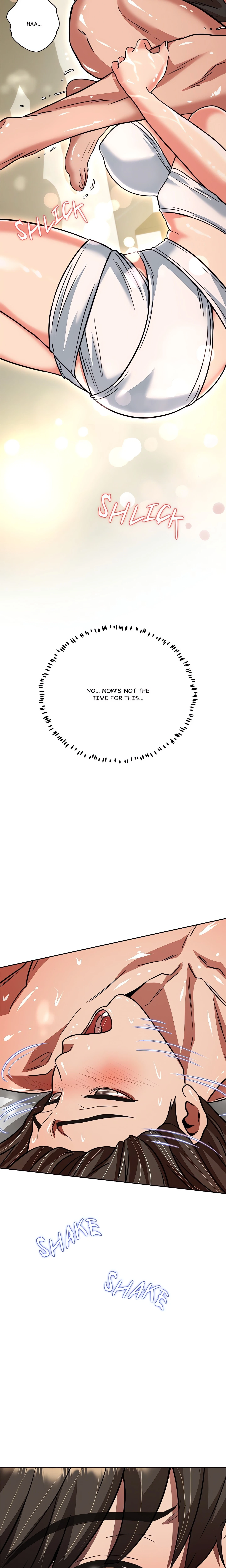 Chapter 18, page 44