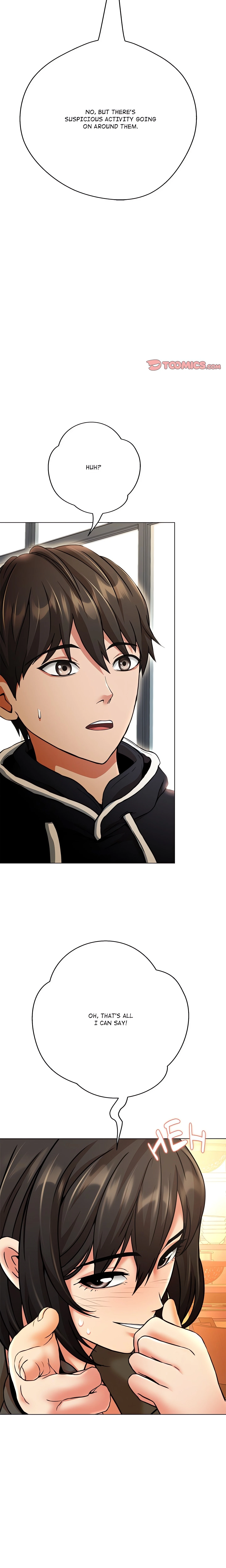 Chapter 18, page 9